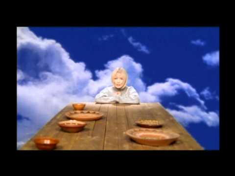 Видео: Таисия Повалий - Пісня про матір (2001)