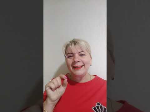 Видео: Индивидуальные законы денег