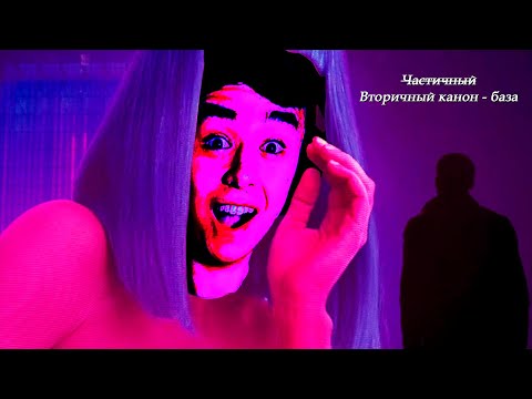 Видео: ВИДЕО ЧЛЕЙДА ТРУДНО СМОТРЕТЬ....