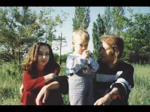 Видео: Веня Д'ркин романс про оттяг