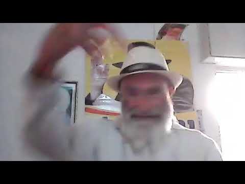 Видео: Самый счастливый день!