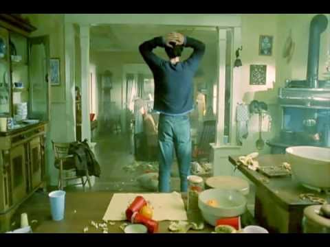 Видео: Smallville - Music Box #1 / Пазитифф!!!