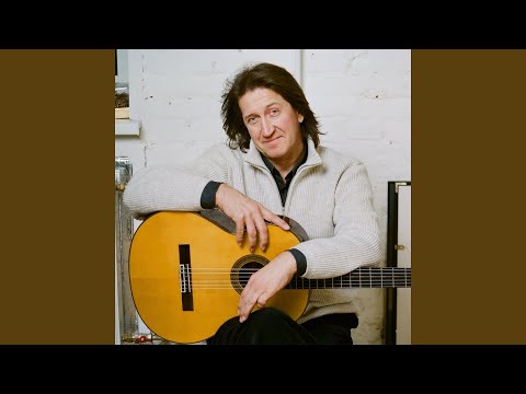 Видео: Женщина