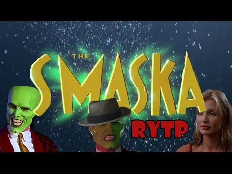 Видео: Смазка [RYTP]