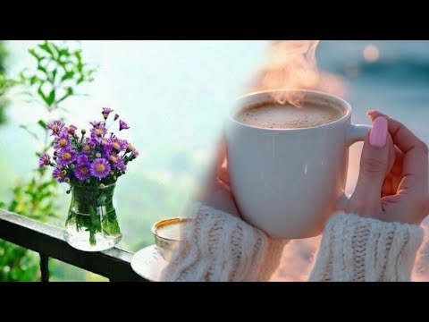 Видео: МОЄ МІСТО  НАД СУЛОЮ💙💛