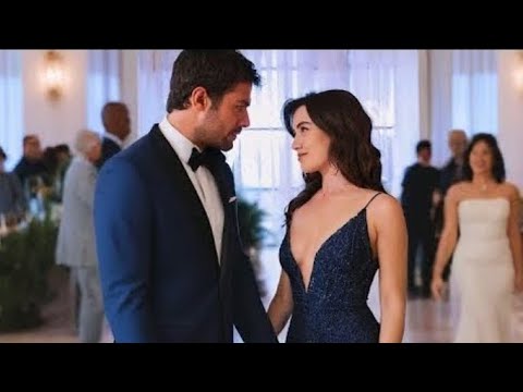 Видео: Узнав, что сделал новый любовник Джемре Арды, Гёкберк вывел Джемре из дома.