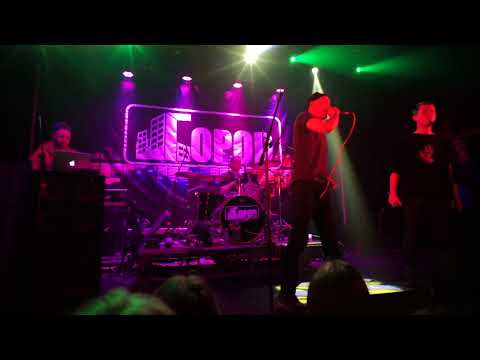 Видео: макулатура - нейт диаз @ 04.01.18 msk