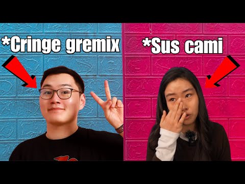 Видео: Монголийн хамгийн шилдэг youtuber- хэн бэ?🤣🟥