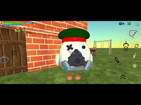 Видео: Это уже перебор 61