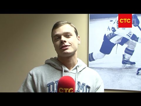 Видео: Молодежка | Сколько в Канопке Кисляка?