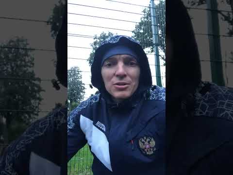 Видео: Как выбрать борцовскую резину (жгут). Тренировка с резиной #совет #рекомендации #спорт