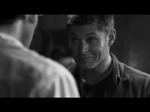 Видео: Сэм - Мой брат