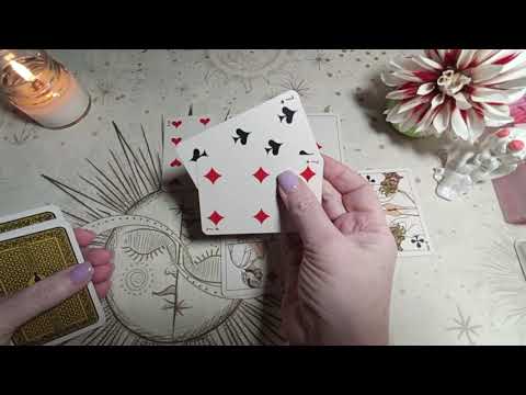 Видео: ‼️💯💥ЛЮБОВНЫЕ ИНТЕРЕСЫ ♣️ КРЕСТОВОГО КОРОЛЯ...???💔♠️♦️👩‍❤️‍👨👣🥲🌐🙏💐⁉️