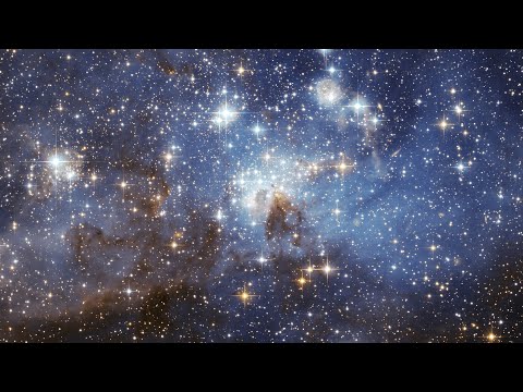 Видео: Почему портится внешность. Почему внешность может измениться до неузнаваемости.