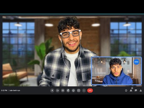 Видео: Что на самом деле происходит на собеседованиях на инженерную должность?