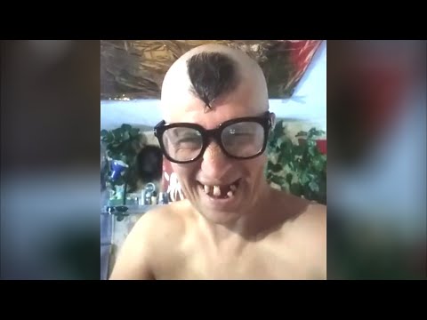 Видео: Я ржал до слез 😂 30 Минут смеха 2024 Смешные видео Лучшие Лютые ПРИКОЛЫ Октябрь!Подборка #174