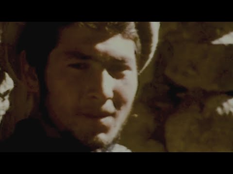 Видео: О пропавших без вести в Афгане. Хроника 1984 г.