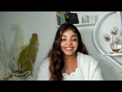 Видео: КАКОЙ ПОЗОР (Глупость)