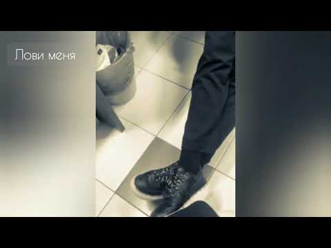 Видео: #2Маши - лава(фан-видео)