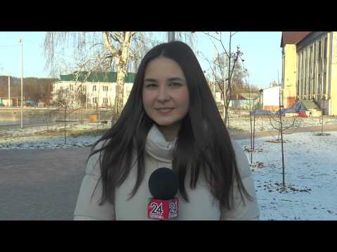 Видео: БИРЮЛИ 100-ЛЕТИЕ ТАССР [СЮЖЕТ]