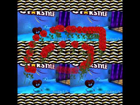 Видео: А ей всего 13 лет