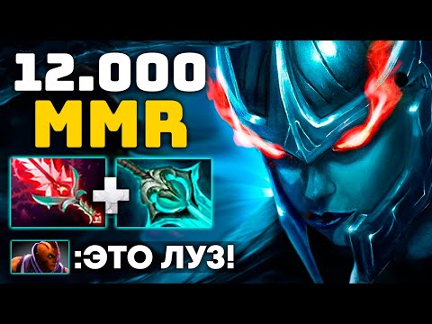 Видео: ЭТО НЕВОЗМОЖНО БЫЛО ВЫИГРАТЬ... 😨