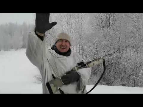 Видео: Магазин "СТРЕЛА"
