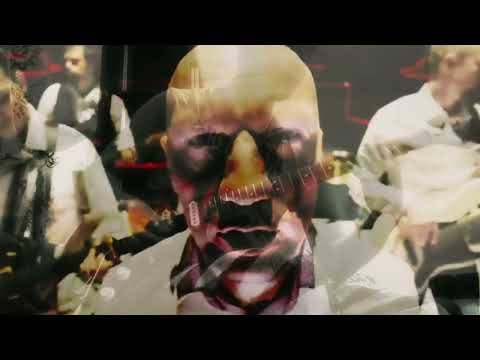 Видео: 25/17 - Пока не выключат свет,  guitar cover ( кавер на гитаре)