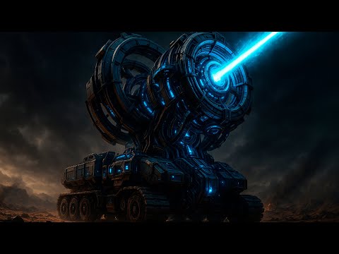 Видео: ЖЕСТКИЙ ПРОРЫВ ЗАЩИТЫ МОЕЙ БАЗЫ APOCALYPTIC 2.1 NEW GENERALS ZERO HOUR