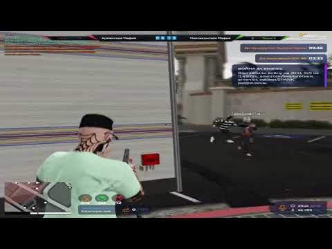 Видео: наказание