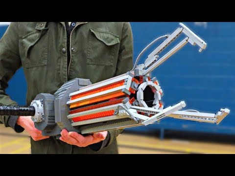 Видео: 45 НЕВЕРОЯТНЫХ Вещей с Aliexpress, От Которых Ты Офигеешь / Топовых Вещи с Алиэкспресс + КОНКУРС
