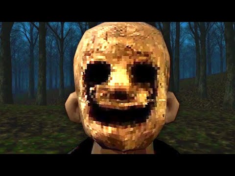 Видео: ЖДУ ТЕБЯ В ЛЕСУ КРАСАВЧИК😘