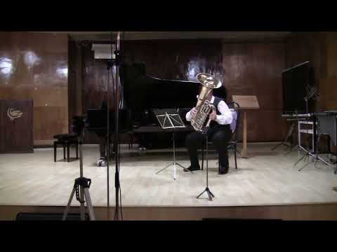 Видео: НОВА БЪЛГАРСКА МУЗИКА 23.10.2025г.