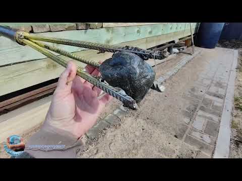 Видео: Снт ладожец