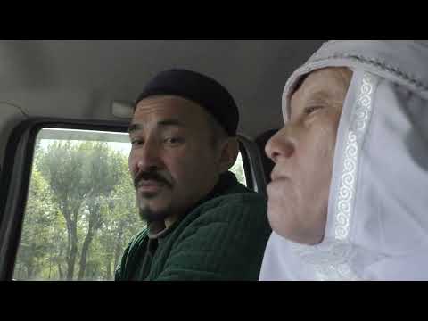 Видео: Шейітер күнін ата жолы дәстүрімен