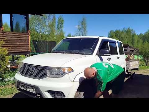 Видео: РАСХЛАМЛЯЮ САДОВЫЕ ДОМИКИ