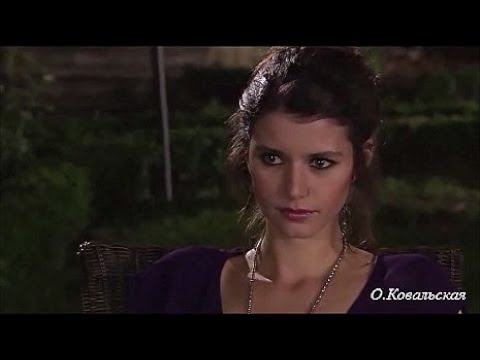 Видео: Я хочу быть твоей / /Бихтер & Бехлюль/ Запретная любовь