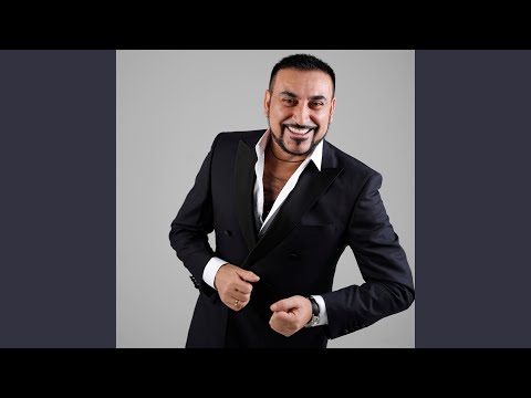 Видео: Тебя люблю