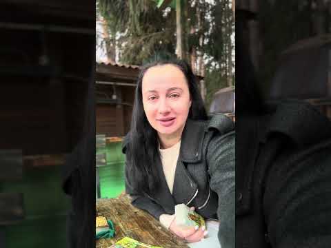 Видео: ОН ВЕРНЕТСЯ В ВАШУ ЖИЗНЬ С НОВЫМ СЦЕНАРИЕМ ЛЮБВИ.