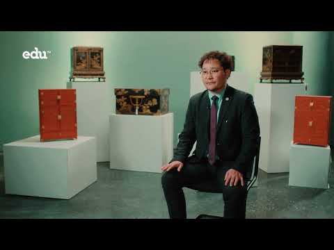 Видео: ХИЧЭЭНГҮЙ АМАРЛИНГУЙ ГҮНЖ