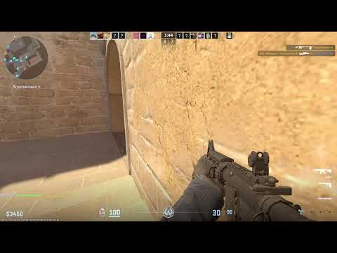 Видео: играю в R.E.P.O и нетолко