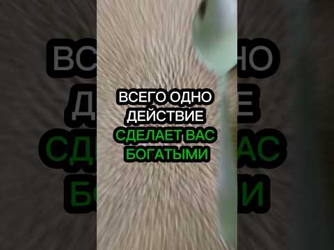 Видео: Всего одно действие и деньги придут на карту. #гадание #ритуалы #обряды #эзотерика #астрология