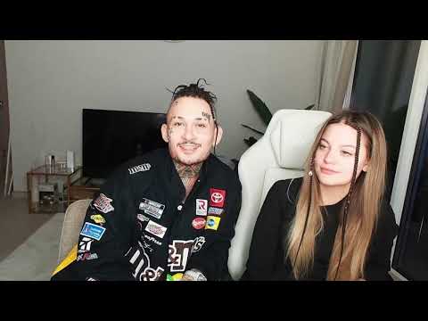 Видео: ДИЛАРА ПРОСТИЛА МОРГЕНШТЕРНА