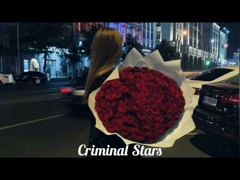 Видео: 🍷 Ты будешь моей 🍷 (2022)