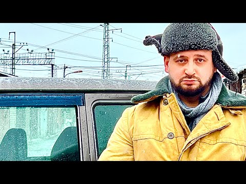 Видео: Если Вы купили LADA Обязательно сделайте это! ИЛИ БУДУТ ПРОБЛЕМЫ!