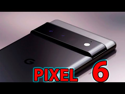 Видео: Зачем Нам Врут в Статьях? Вся Правда и Ложь о Google Pixel 6