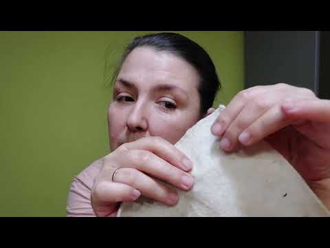 Видео: Капилярный мат для растений ?Или его аналог?+ и -