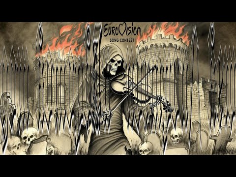 Видео: Овсянкин, Артём Моргунов, Юлий Г'Галин, DJ Chorch Hella - Дом который построил томми кэш