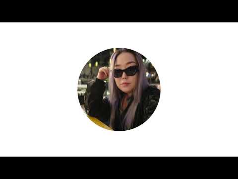 Видео: МӨН ЧАНАР #1.     Эзэн мөн чанар сэрэв.