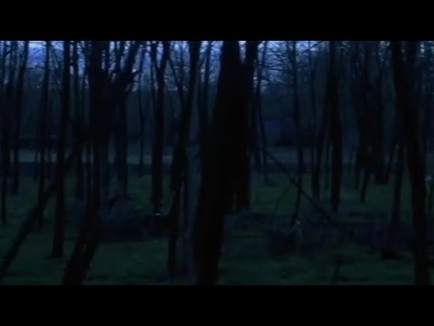 Видео: Russian doomer music | Русский пост-панк | Атмосферная музыка на ночь